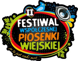 II fwpw logo