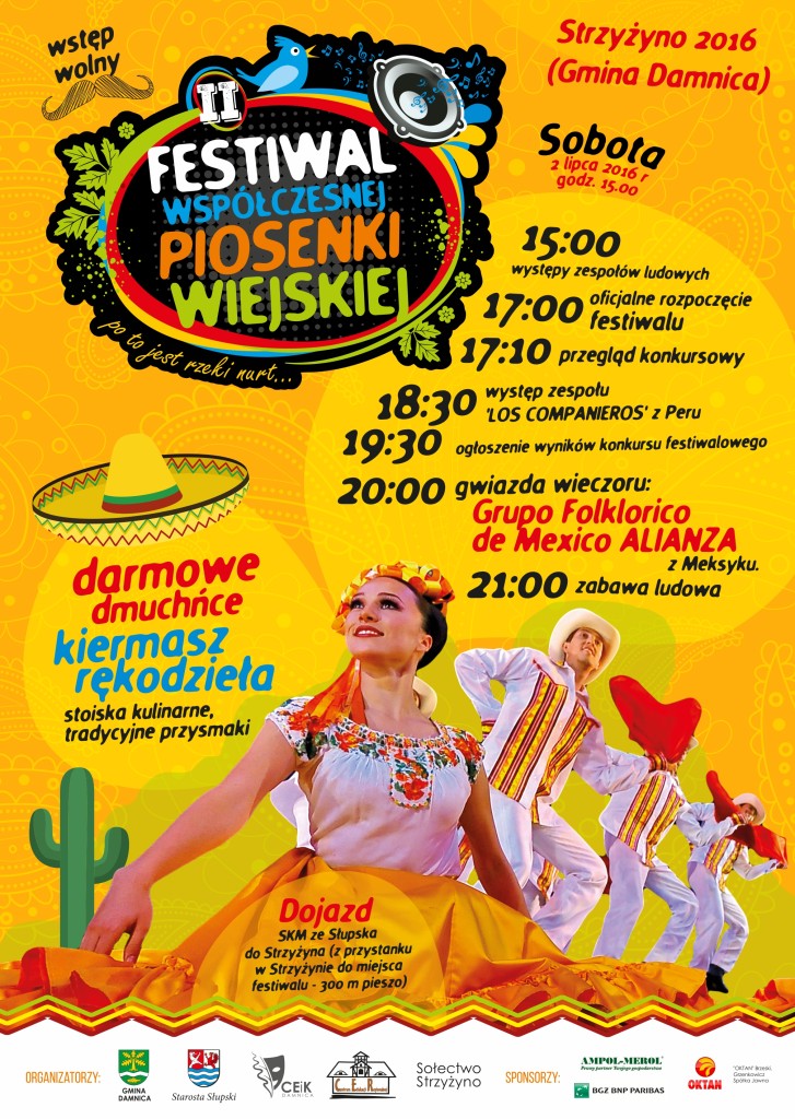 festiwal2016 (1)