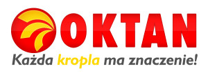 OKTAN_Logo_cyfrowy_RGB