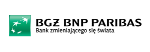 logo-bgzbnp