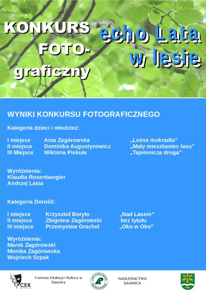 konkurs foto wyniki-page-001