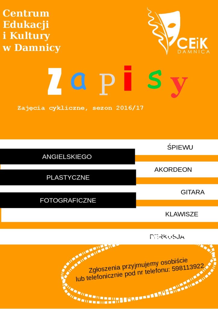 zapisy-page-001