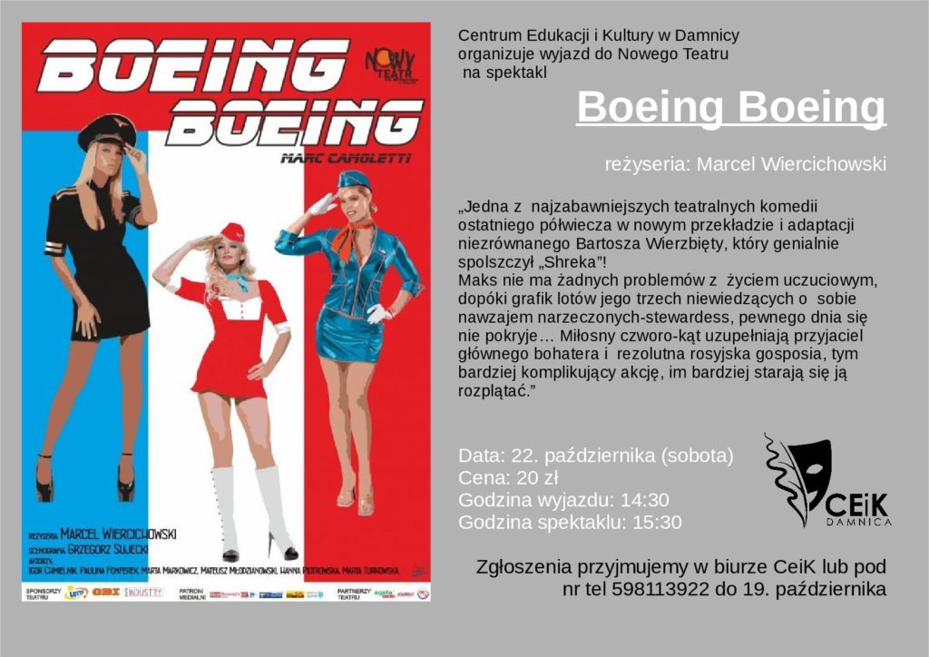 boeing-page-001