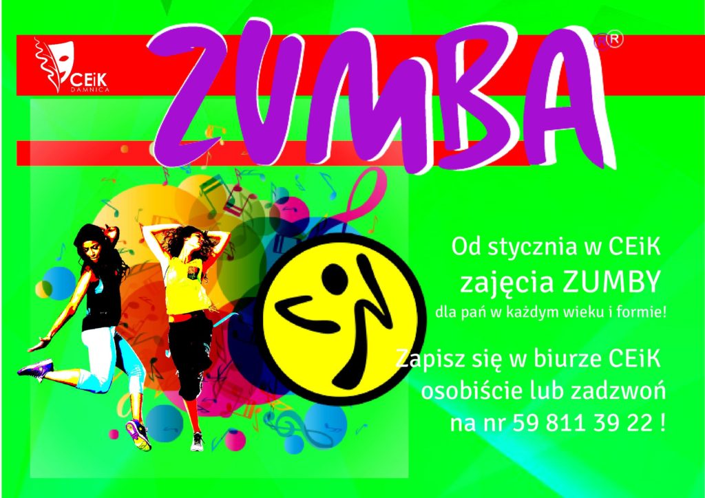 zumba-page-001